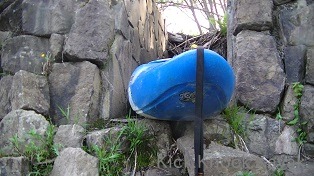 f0164003_164351100.jpg