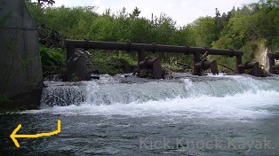 f0164003_1713042.jpg