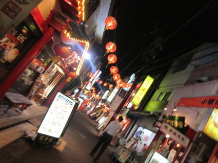 c0212604_2125635.jpg