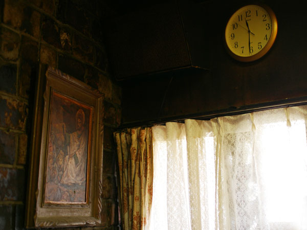 d0051304_158096.jpg
