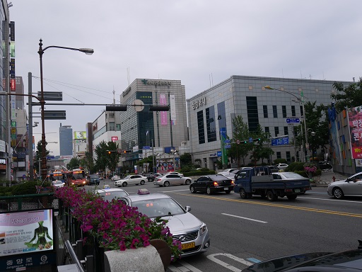 a0140305_3431045.jpg