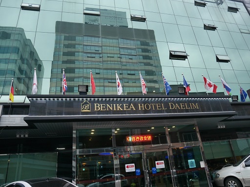a0140305_3443879.jpg