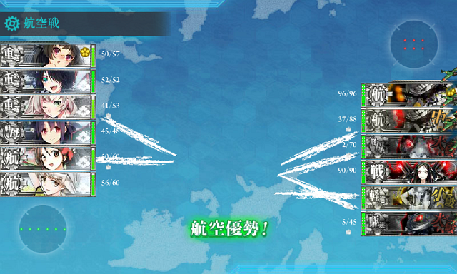 f0328005_198186.png