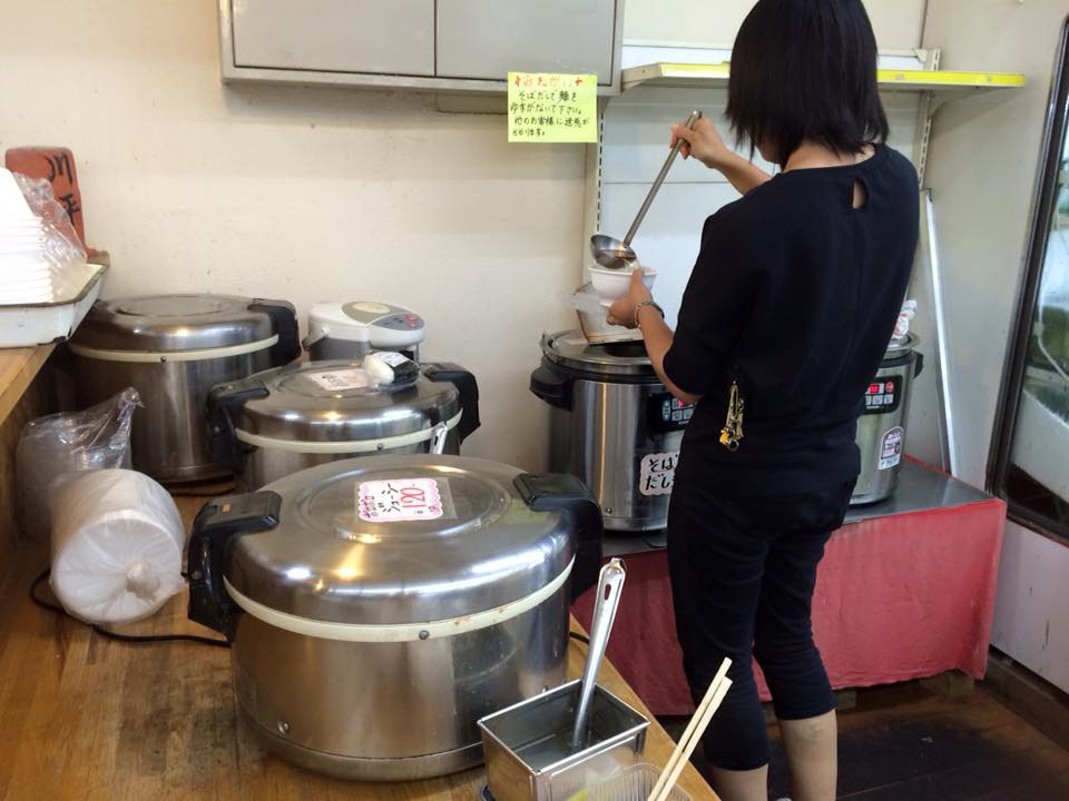 a0264007_12175022.jpg
