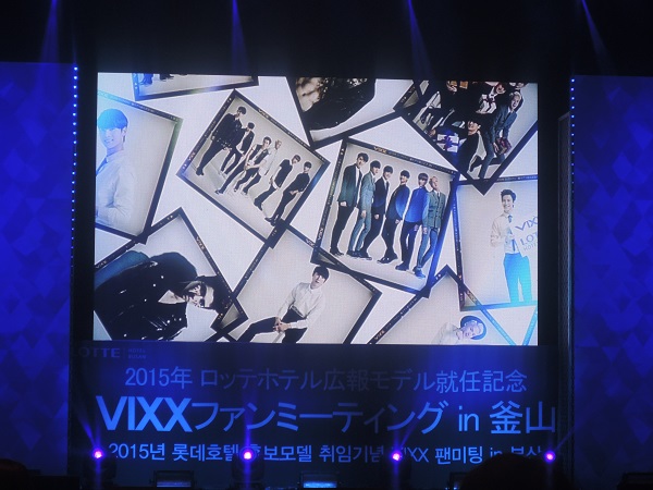 VIXXファンミーティング＠釜山 ～いよいよファンミ～_e0087008_12582559.jpg