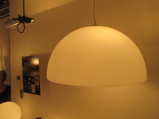 d0091909_7474090.jpg