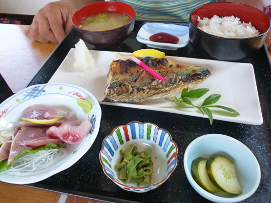 f0008510_15531555.png