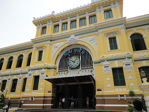 e0230011_18393.jpg