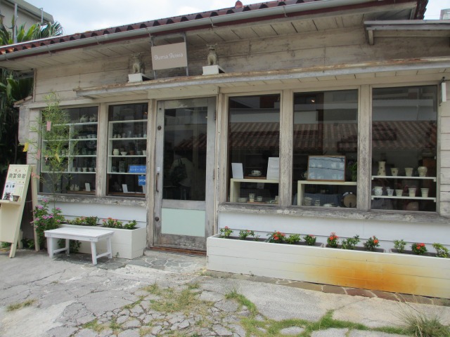d0224712_8124255.jpg