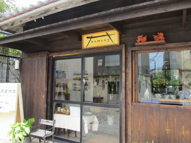 d0224712_8265394.jpg
