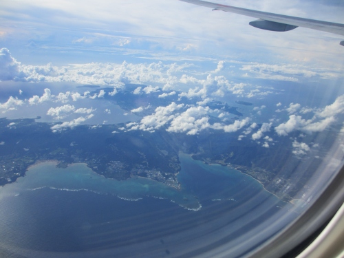 d0224712_9421969.jpg