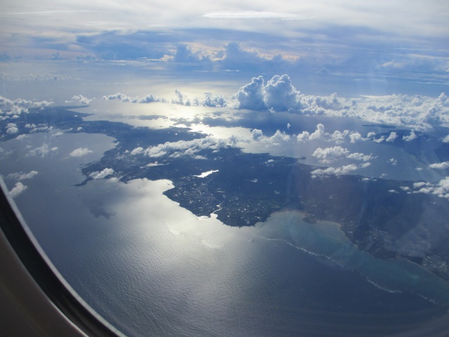 d0224712_9465226.jpg