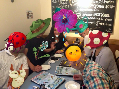 c0167813_15105231.jpg