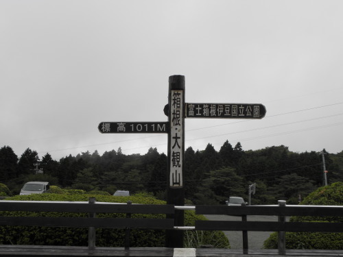 b0342516_17434215.jpg