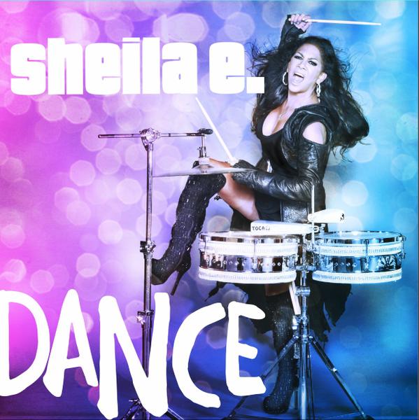 【映像】Sheila Eの超絶ステージプレイ♬ Timbales叩きたい！！やっぱラテンでしょ！　→_b0032617_1923392.jpg