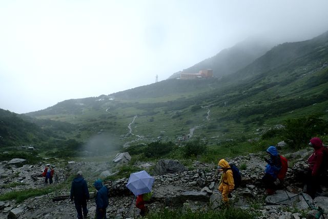 c0369423_21450528.jpg