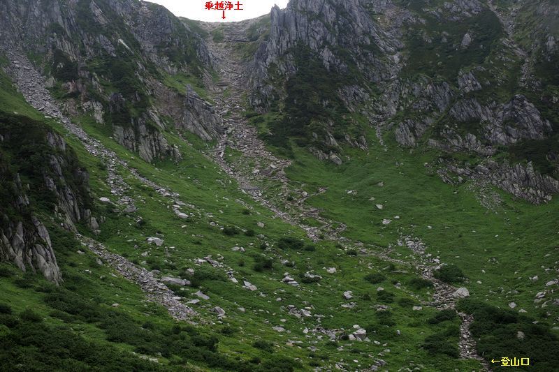 c0369423_21510768.jpg