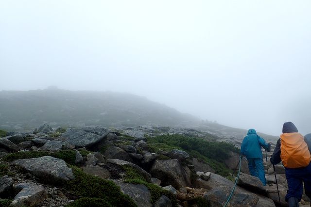 c0369423_21510781.jpg