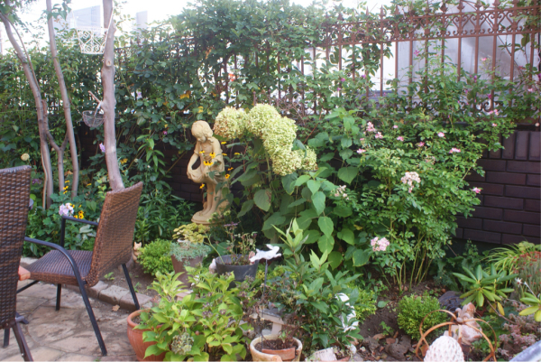 f0170524_20084644.jpg