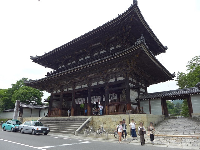 e0303726_14054340.jpg