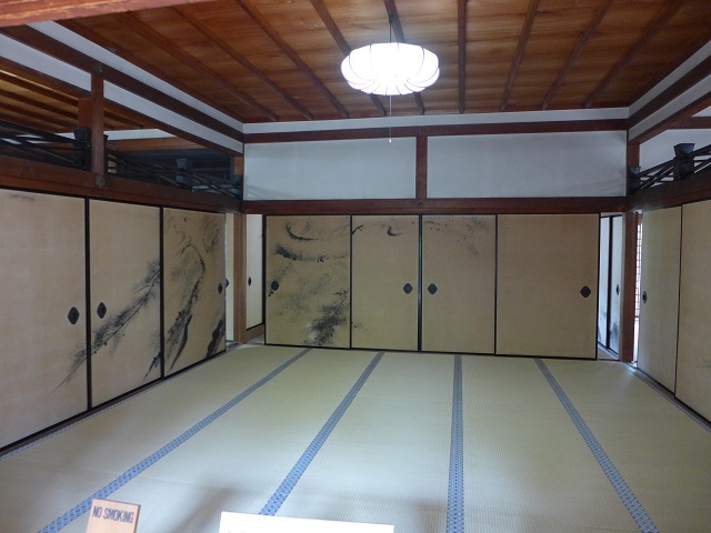 e0303726_14390038.jpg