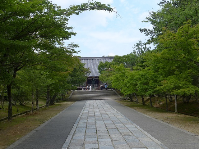 e0303726_18115117.jpg
