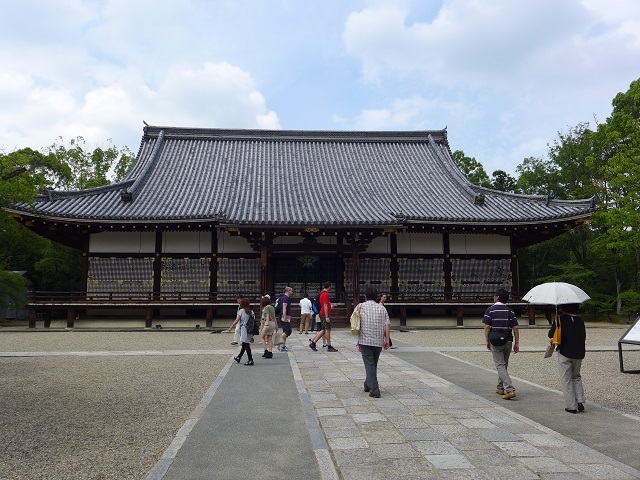 e0303726_18560507.jpg
