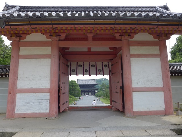 e0303726_19060434.jpg