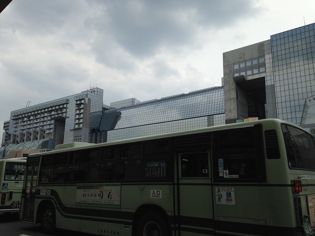 e0303726_20004815.jpg