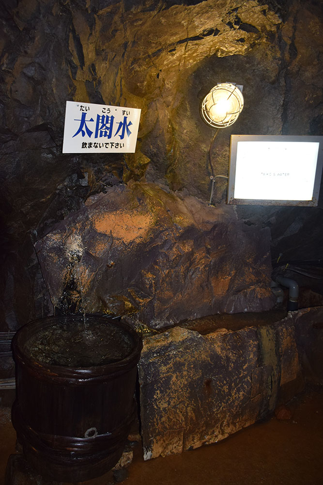 e0158128_1928363.jpg