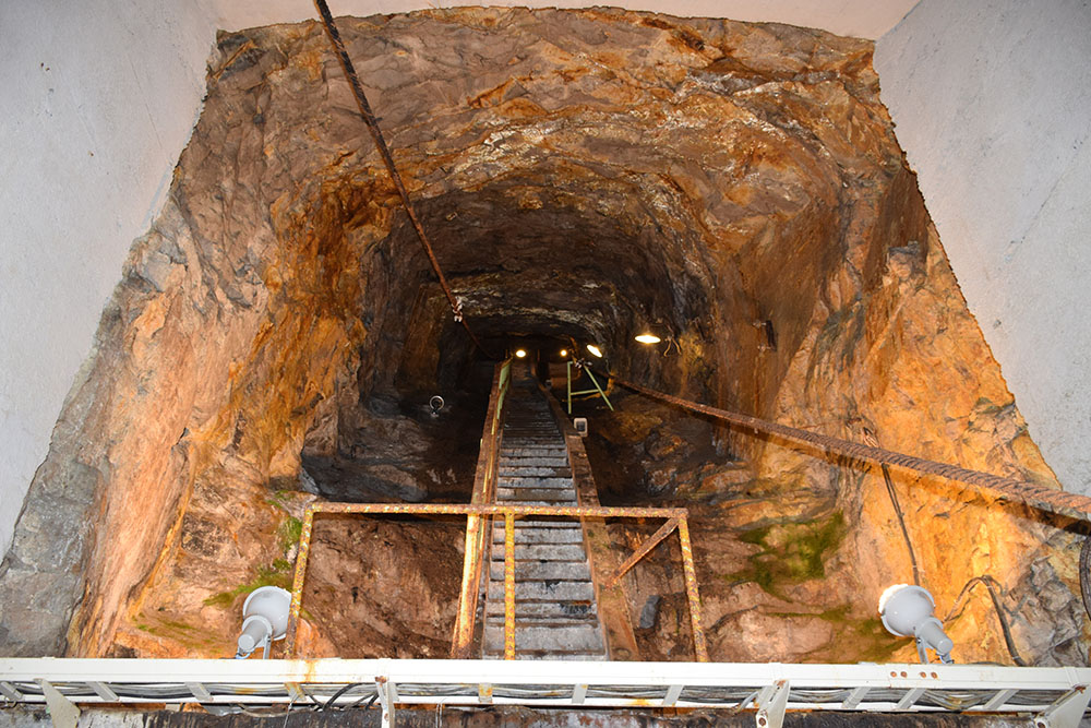 e0158128_19295243.jpg