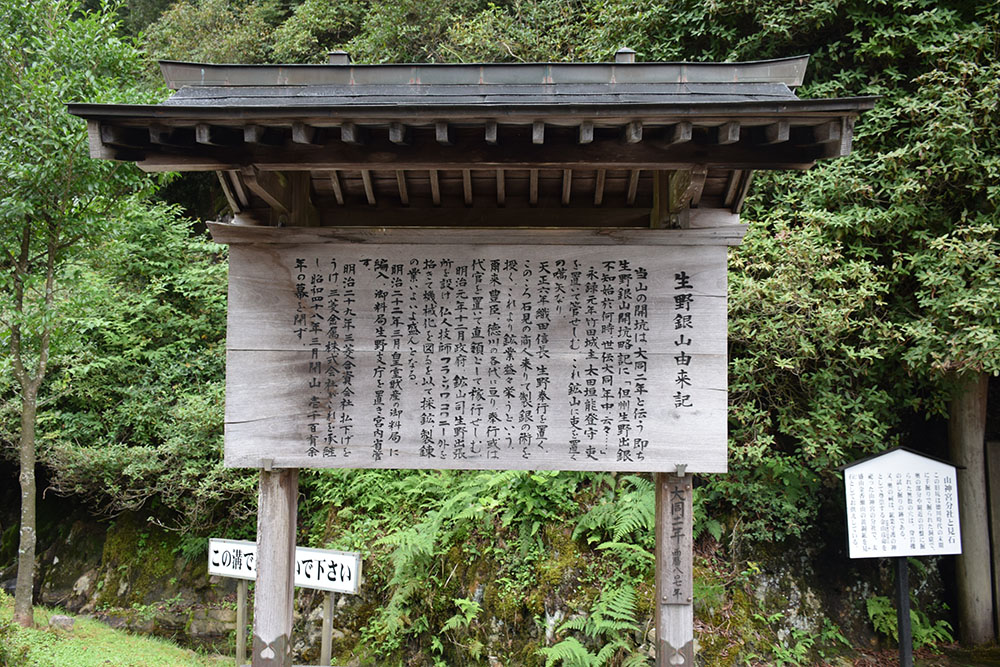 e0158128_196327.jpg