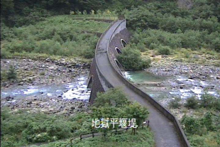 e0198329_09324444.jpg