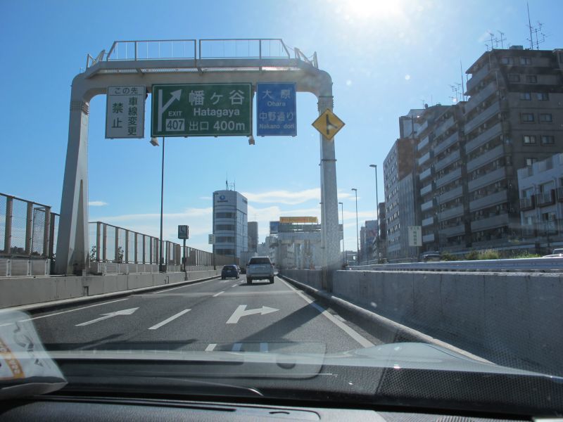2015年型BRZを徹底的に楽しむ_f0076731_21492765.jpg