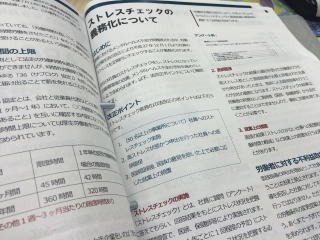 b0040332_20142627.jpg