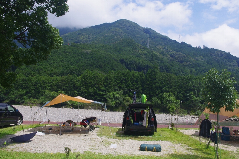 c0113733_07884.jpg