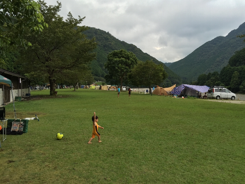 c0113733_09770.jpg