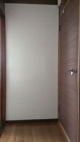 c0367433_7395048.jpg