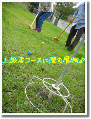 c0259934_913519.png