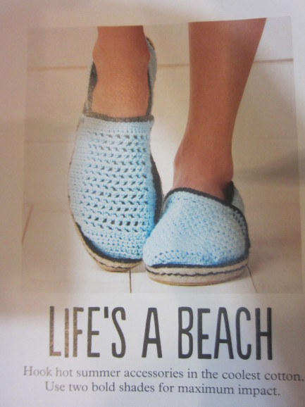 【海外】simply crochet 34号　_c0306734_10173015.jpg