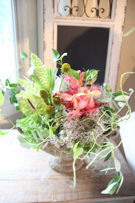 スケジュール管理 _d0086634_18571622.jpg