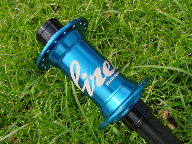 a0315936_12564735.jpg