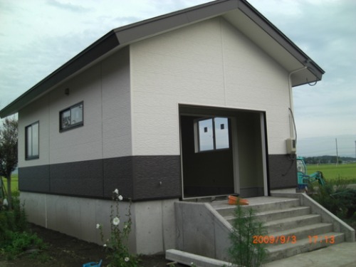 f0020336_1942167.jpg