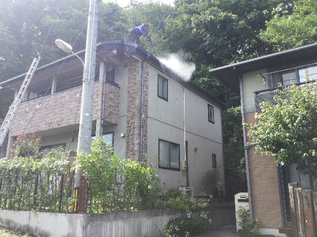 f0031037_2012193.jpg
