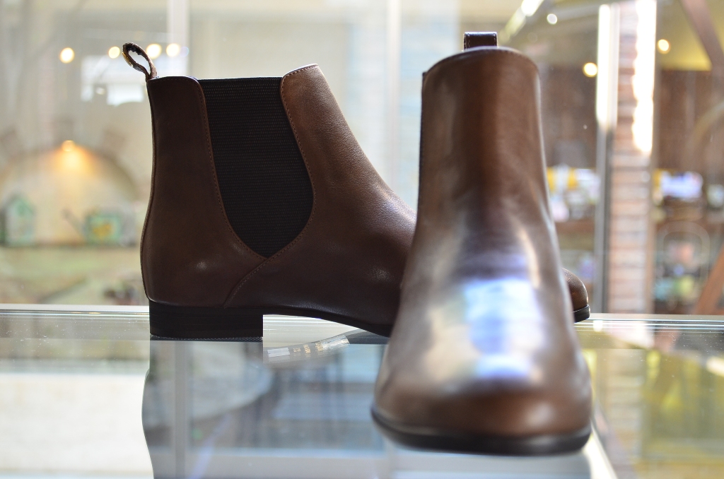 ”2015 Autumn & Winter Shoes Collection---part1---\"_d0153941_17264126.jpg