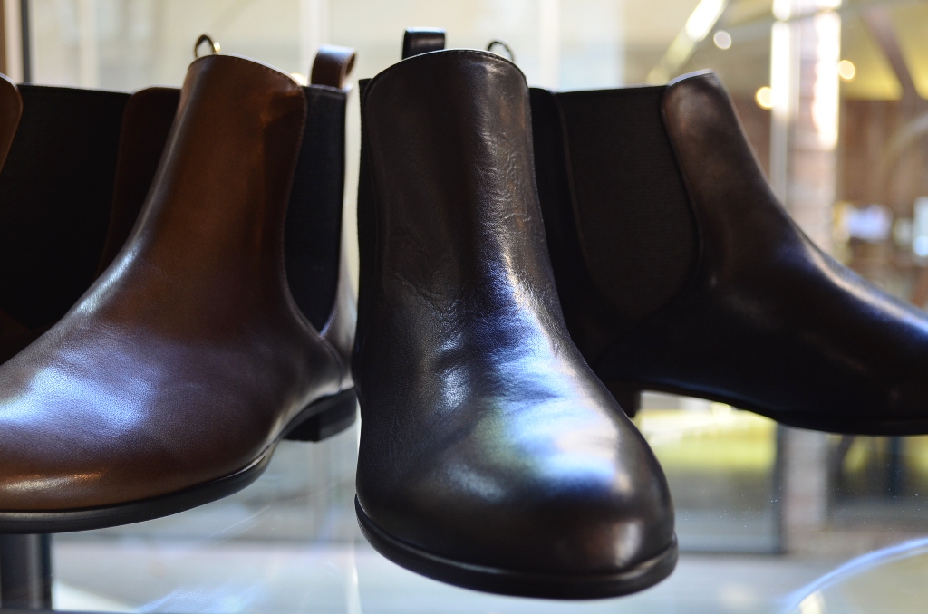 ”2015 Autumn & Winter Shoes Collection---part1---\"_d0153941_1726492.jpg