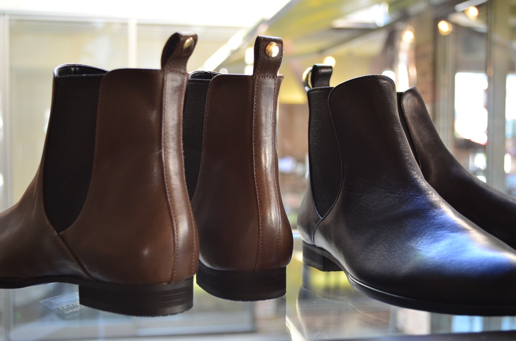 ”2015 Autumn & Winter Shoes Collection---part1---\"_d0153941_17265752.jpg