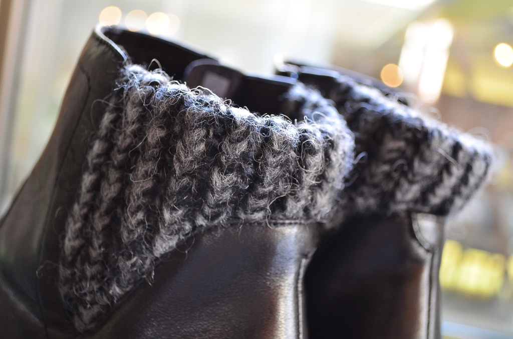 ”2015 Autumn & Winter Shoes Collection---part1---\"_d0153941_17271518.jpg
