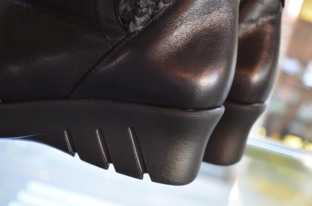 ”2015 Autumn & Winter Shoes Collection---part1---\"_d0153941_17271957.jpg