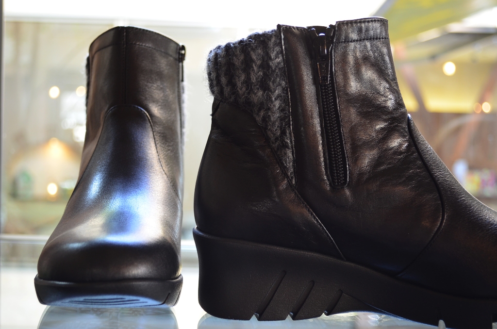 ”2015 Autumn & Winter Shoes Collection---part1---\"_d0153941_17272579.jpg